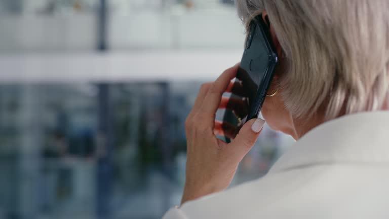 Ternyata Merek HP Ini Pancarkan Radiasi Tertinggi