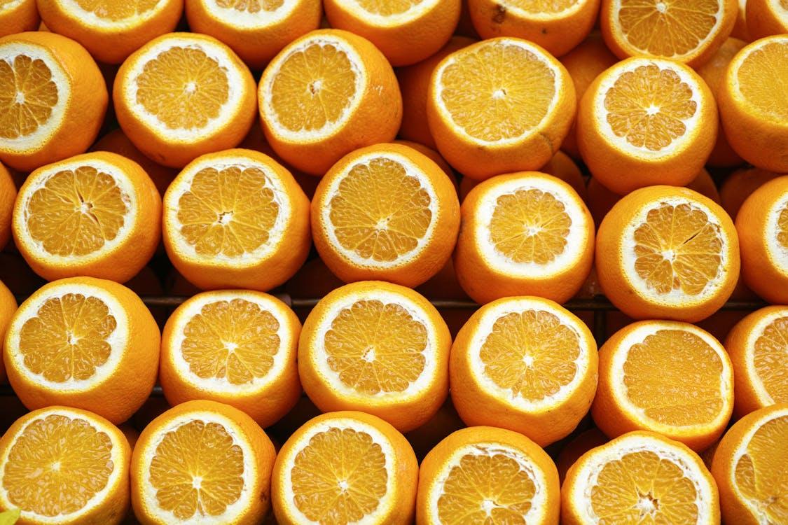 7 Tanda Tubuh Kekurangan Vitamin C yang Perlu Kamu Tahu