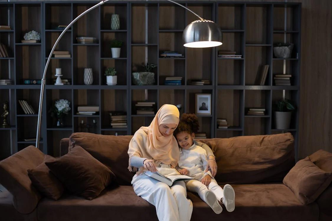 Momentum Hari Ibu, Ini 11 Cara Berterima Kasih kepada Ibu yang Penuh Makna