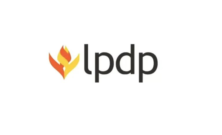 Beasiswa LPDP 2025: Informasi Terbaru dan Syarat Pendaftaran yang Perlu Diketahui