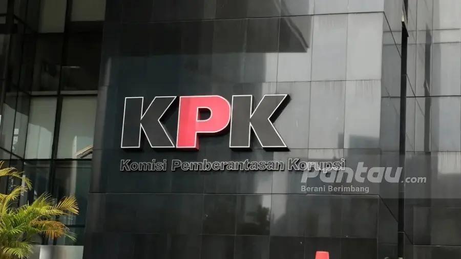 KPK Imbau Pejabat-ASN Wajib Lapor Maksimal 30 Hari Kerja Terkait Penerimaan Gratifikasi Natal