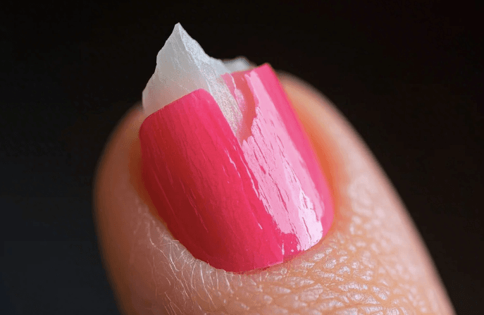 27 Arti Mimpi Kuku Kelingking Patah: Pertanda Baik atau Buruk?