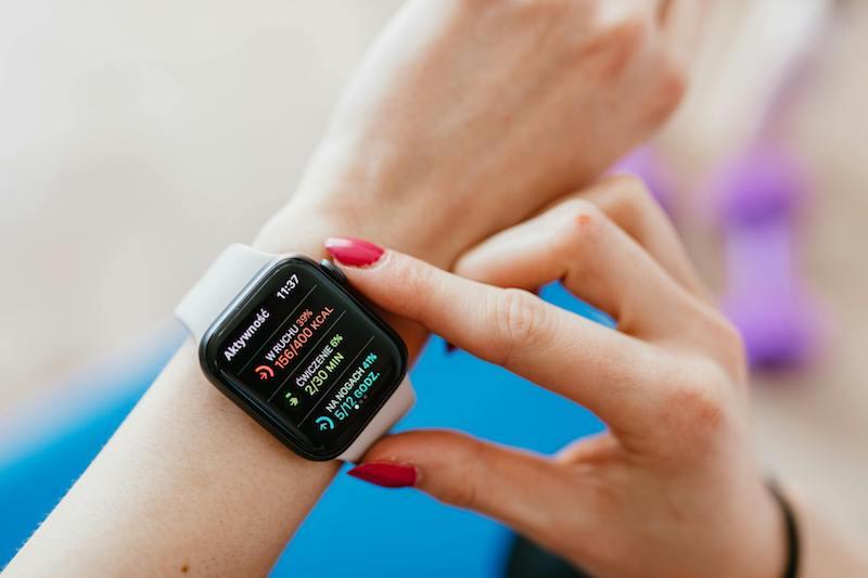 Cara Merawat Smartwatch agar Tetap Awet dan Berfungsi Optimal