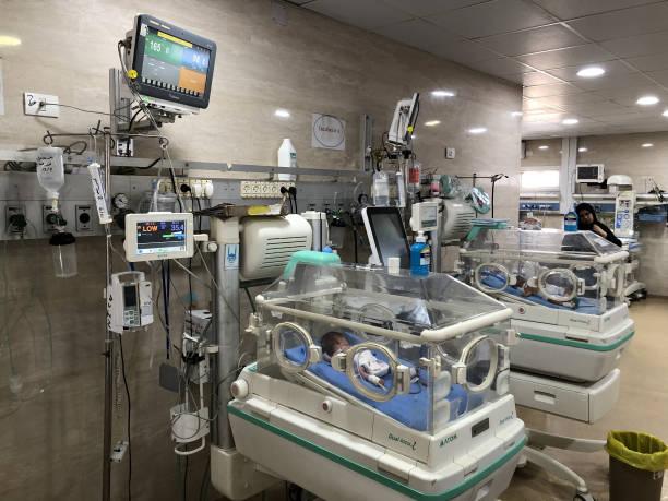 Hamas Kecam Serangan Israel ke RS Kamal Adwan di Gaza Utara