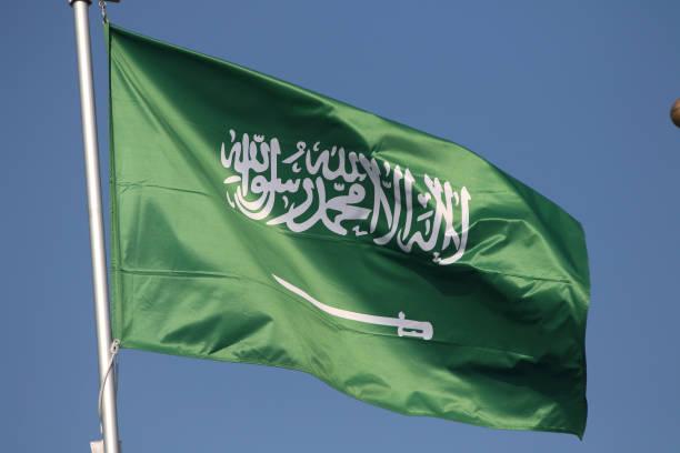 Afghanistan Sambut Kembalinya Misi Diplomatik Arab Saudi di Kabul