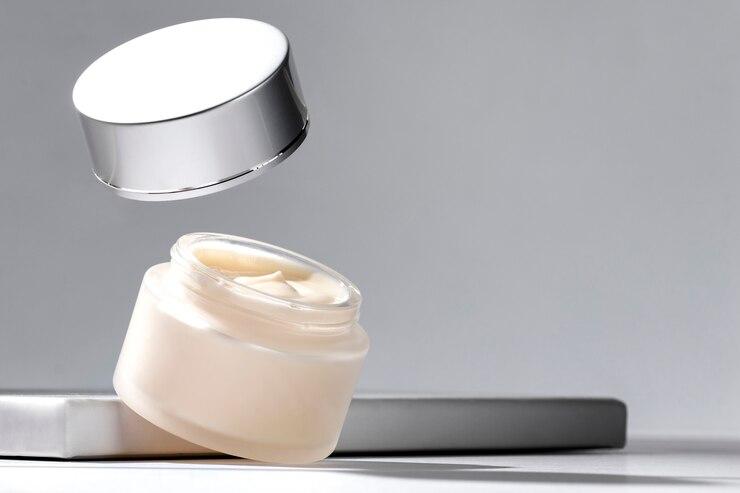 6 Manfaat Ceramide pada Skincare untuk Kesehatan Kulit