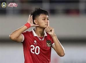 Hokky Caraka Cedera, Fokus PSS Sleman pada Pemulihan Pemain