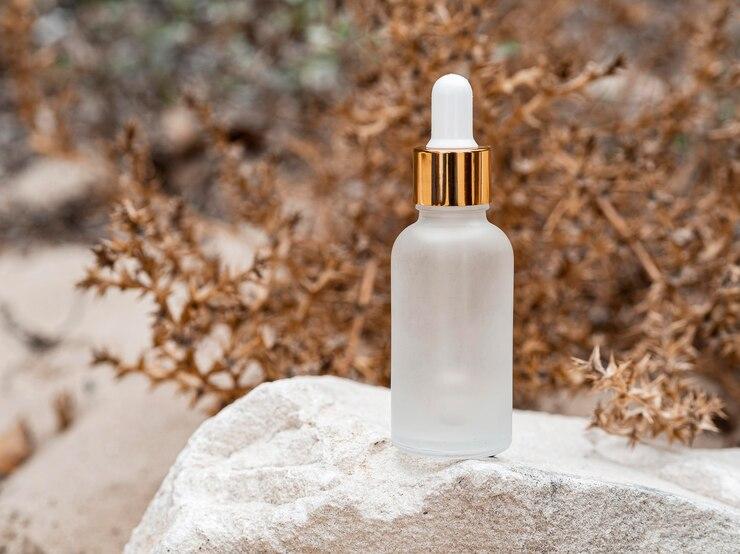 5 Manfaat Glutathione dalam Skincare untuk Kesehatan Kulit