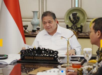 SAH! Target KUR 2025 Naik Menjadi Rp300 Triliun