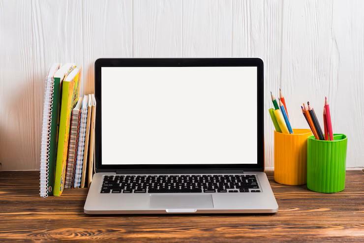 5 Cara Screenshot di Laptop Asus dengan Mudah