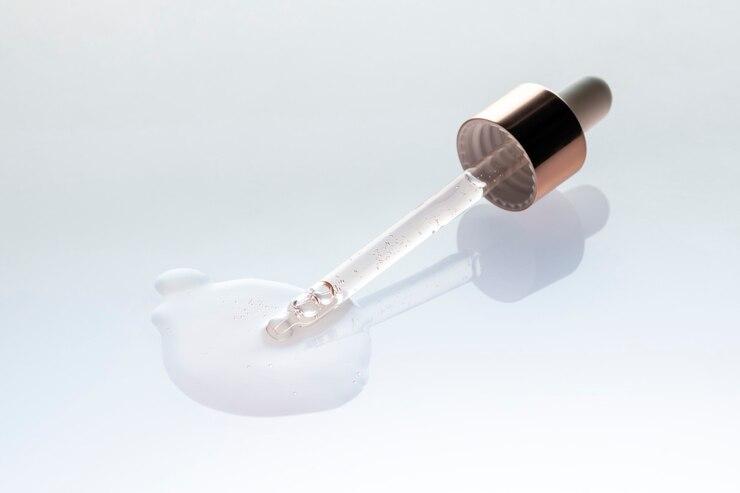 6 Manfaat Hyaluronic Acid untuk Kesehatan Kulit