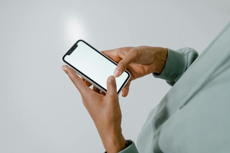 Cara Memperbaiki iPhone yang Tidak Ada Jaringan