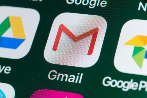Pemilik Akun Gmail Harus Segera Ganti Alamat di 2025. Ini Penjelasannya!