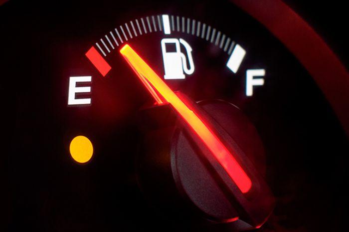 Indikator Bensin Mobil Tidak Akurat? Coba 4 Tips Ini untuk Mengatasinya