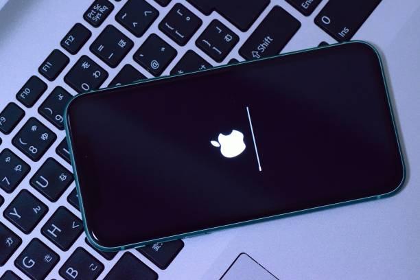 Ini Daftar iPhone yang Kebagian iOS 19