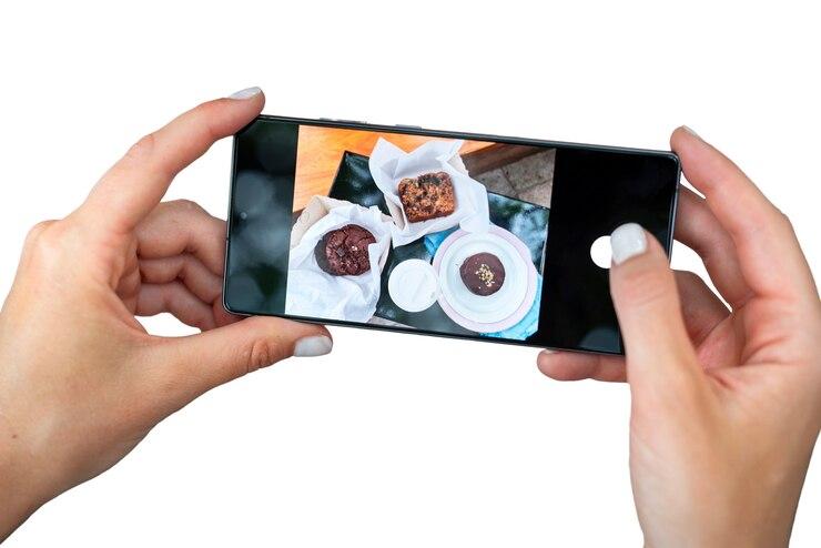 4 Cara Mengembalikan Foto yang Terhapus Permanen di HP Tanpa Aplikasi dengan Mudah