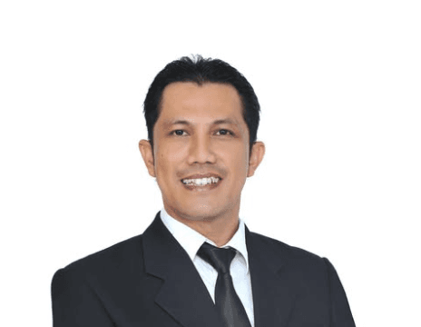 Legislator Ungkap Banyak Praktik Tata Kelola Tambang yang Perlu Dievaluasi