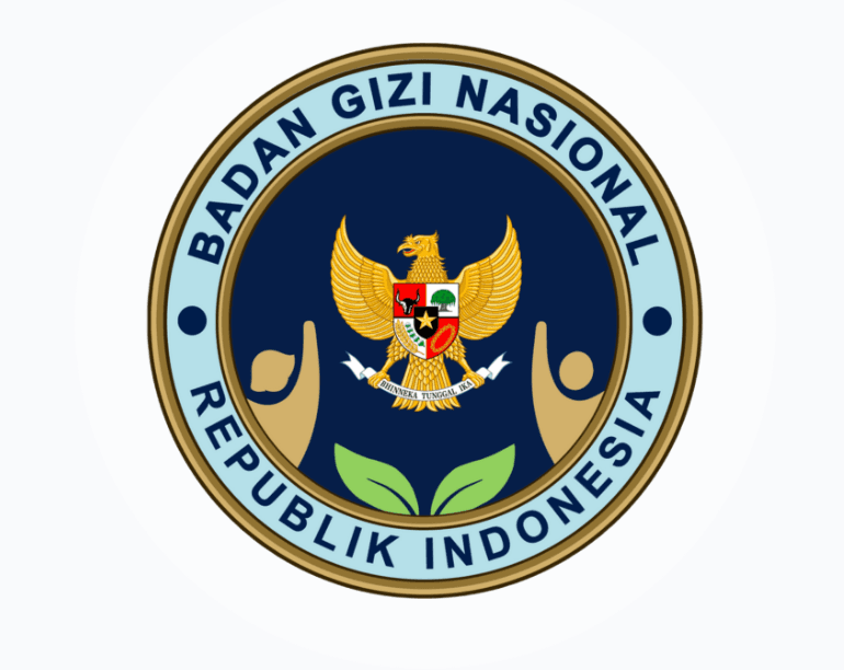 BGN Bantah Kabar Ormas Dapat Mandat Jalankan Program Makan Siang Bergizi Gratis