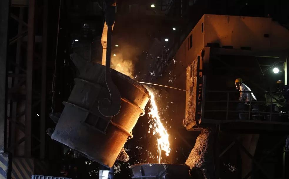 MIND ID Optimalkan Manfaat Mineral dalam Ekosistem Energi Bersih di Indonesia