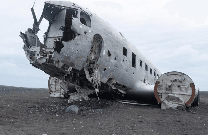 Korban Tewas Kecelakaan Pesawat Jeju Air di Korsel jadi 85 Orang