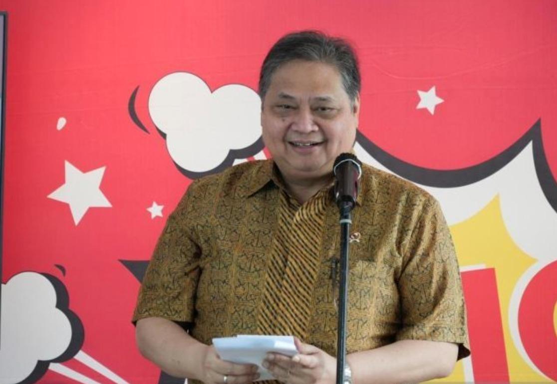 Harbolnas 2024 Cetak Transaksi Rp31,2 Triliun, Produk Lokal Dominasi Penjualan