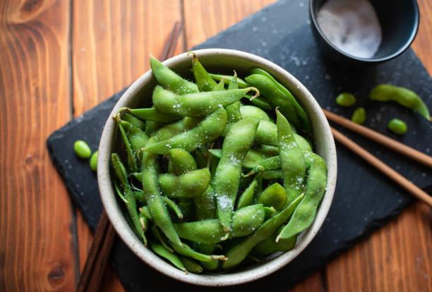 Tiga Resep Camilan Sehat Pendamping Makan Siang