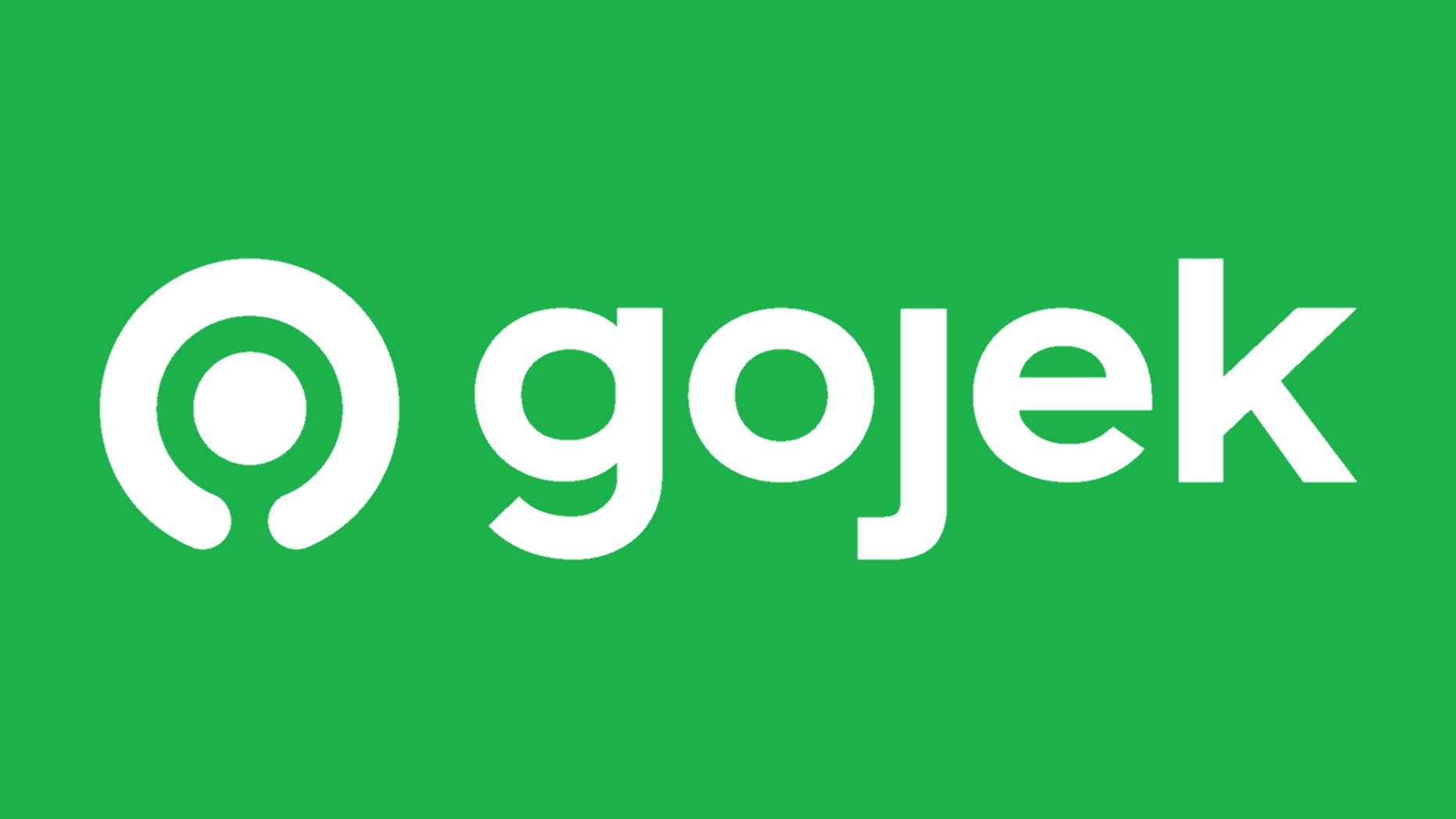 Cara Cek Gojek Wrapped dengan Mudah