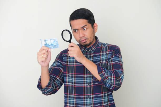 BI Buka Suara soal SBN Rp700 Triliun di Kasus Uang Palsu Makassar