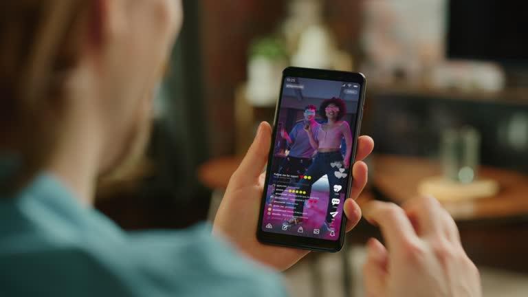 Begini Cara Download Video Facebook dengan Situs Pihak Ketiga