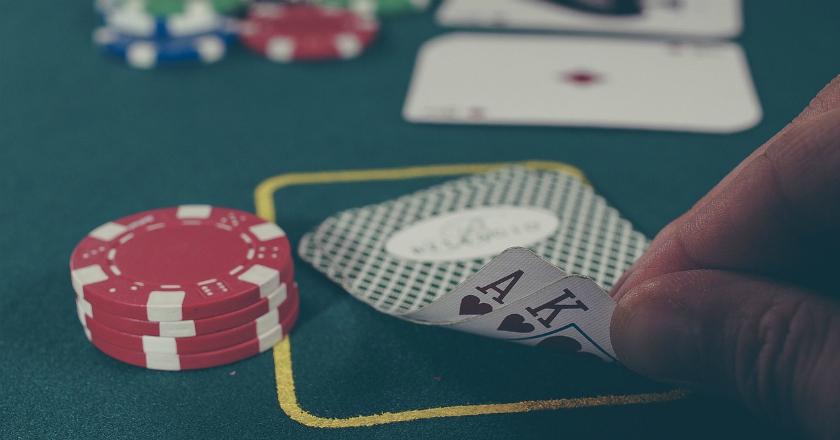 Bripda HS Habiskan Rp90 Juta Punya Abangnya untuk Main Judi