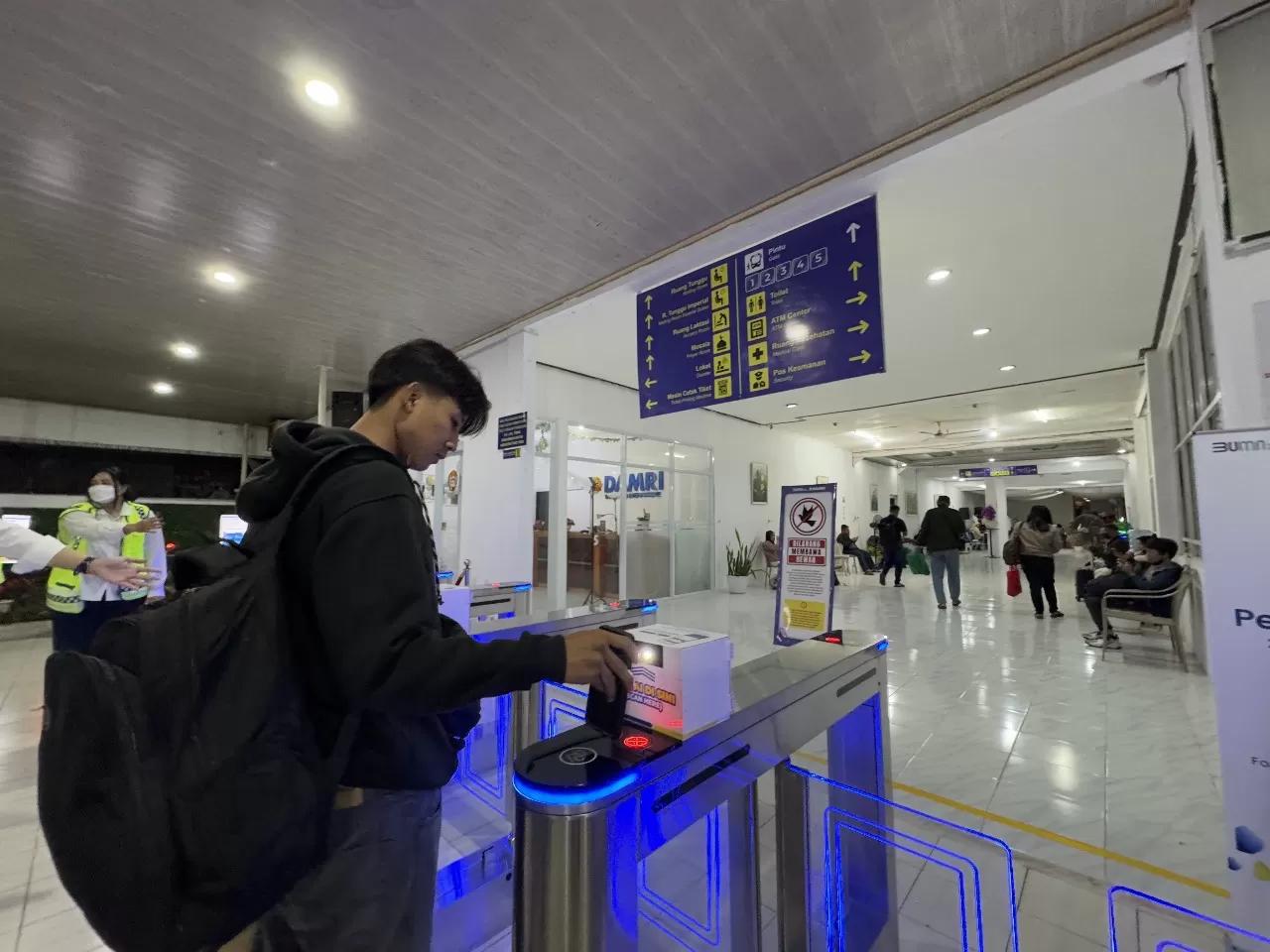 Damri Kembali Hadirkan Promo Seru untuk Libur Awal Tahun 2025