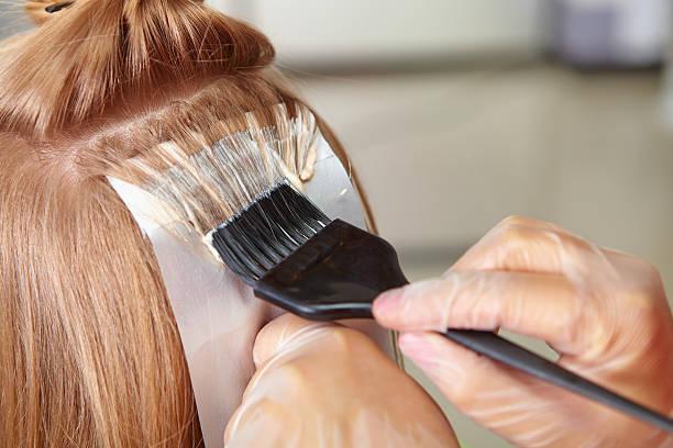 Bisa Pilih Sesuai Gaya, Ini Tren Warna Rambut di Tahun 2025