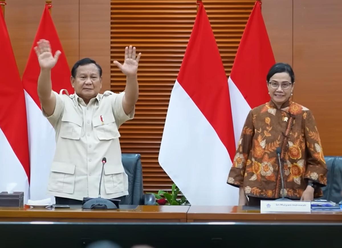 Mulai 1 Januari 2025, Ini Daftar Barang dan Jasa Mewah yang Kena PPN 12 Persen