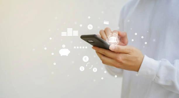 Kamu Suka Pinjam Uang Lewat Pinjol? Ini Ada Sedikit Kabar Baik dari OJK