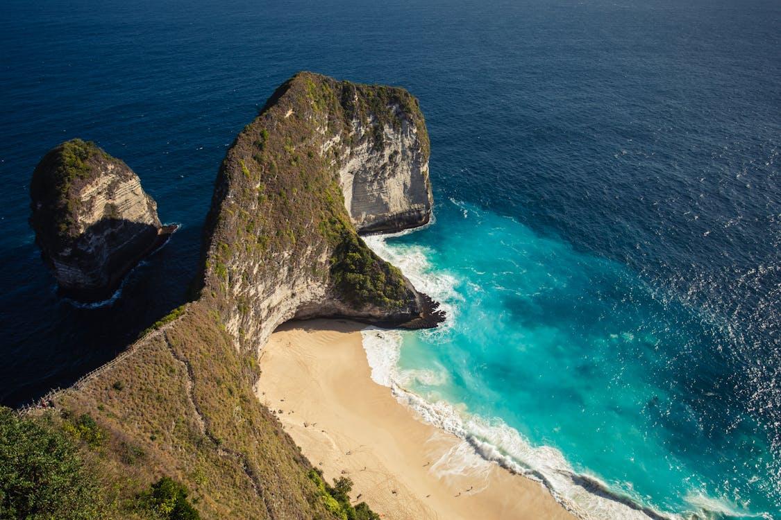 7 Destinasi Wisata di Bali Utara yang Mempesona