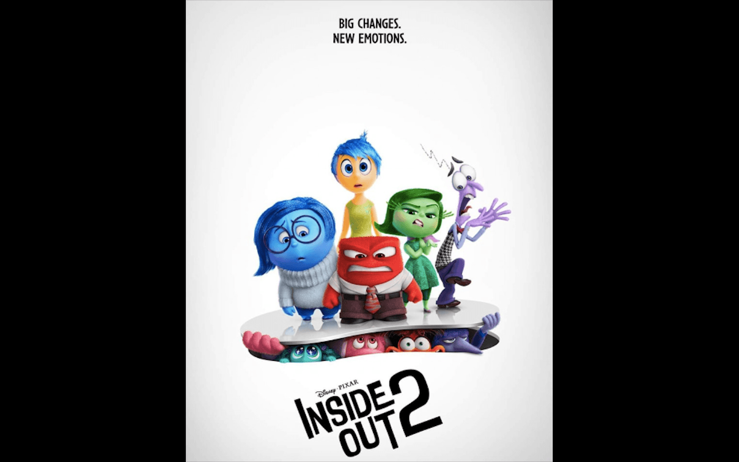 Nonton Film Inside Out 2, Bukan di LK21, Rebahin dan IDLIX