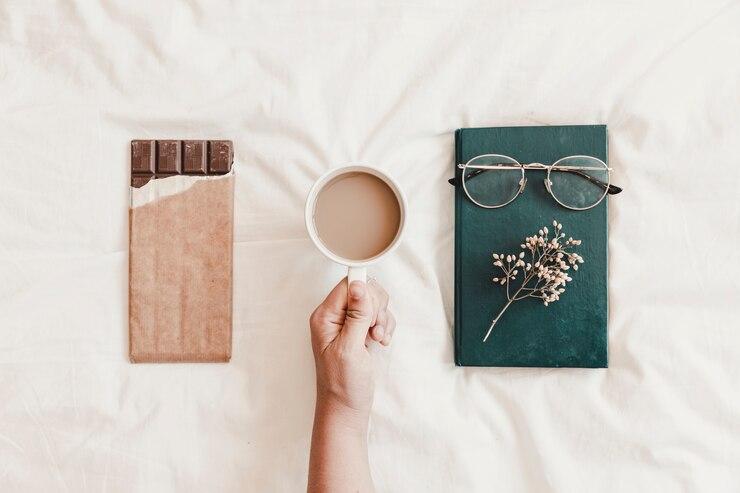 13 Tips Hidup Minimalis untuk Meraih Kebahagiaan