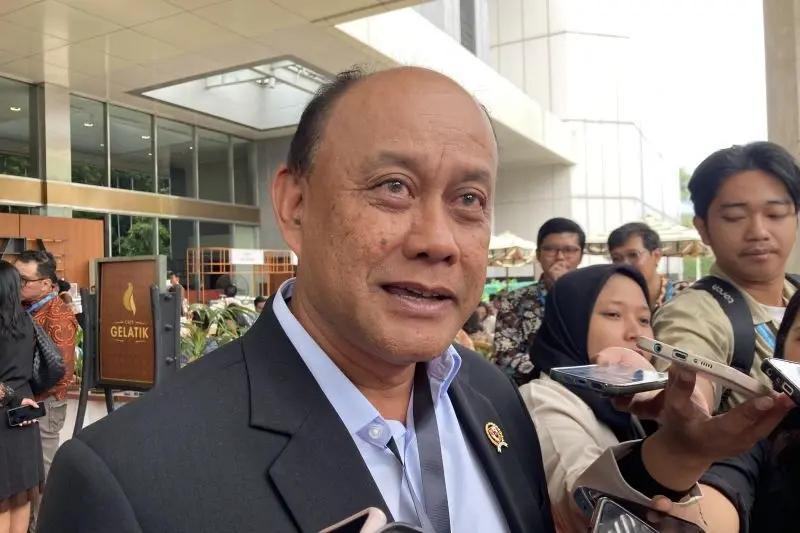 Makan Bergizi Gratis jadi Modus Penipuan, BGN Minta Korban Lapor