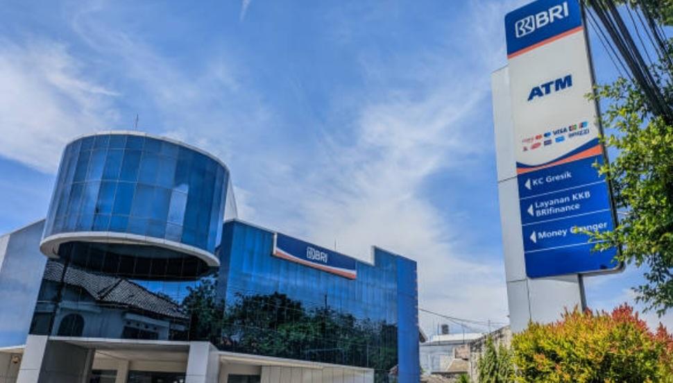 Ini Kisah Sedih 615 Ribu Investor Pemegang Saham BBRI di 2024