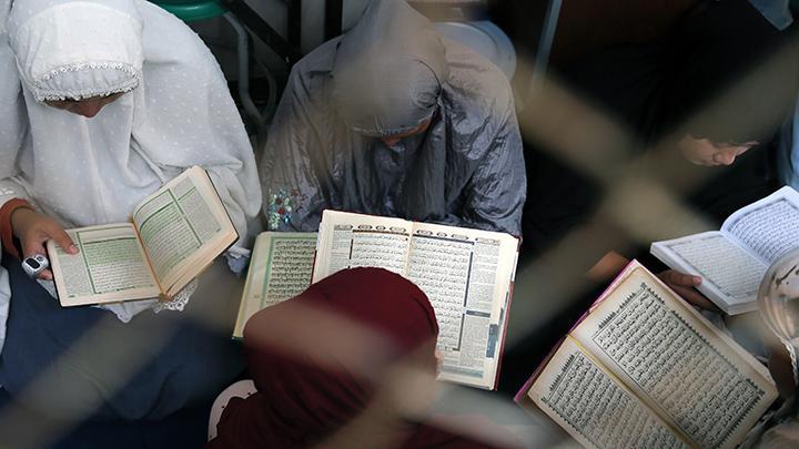 Wacana Libur Sekolah Selama Ramadan, DPR: Harus Diikuti Kegiatan Positif