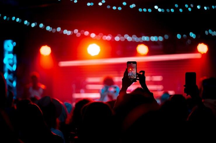Mengenal Post Concert Depression (PCD): Penyebab, Gejala, dan Cara Mengatasinya