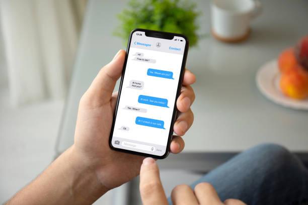 Begini Cara Ngobrol Langsung dengan Teknisi WhatsApp