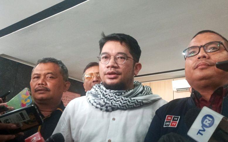 Partai Ummat Sambut Positif Penghapusan Presidential Threshold, Sebut Sinyal Baik untuk Demokrasi