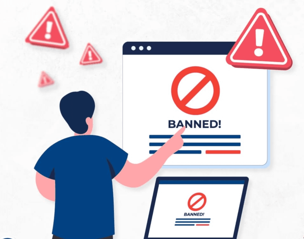 Daftar 69 Kosmetik Ilegal dan Berbahaya: Ancaman di Balik Produk Impor Murah