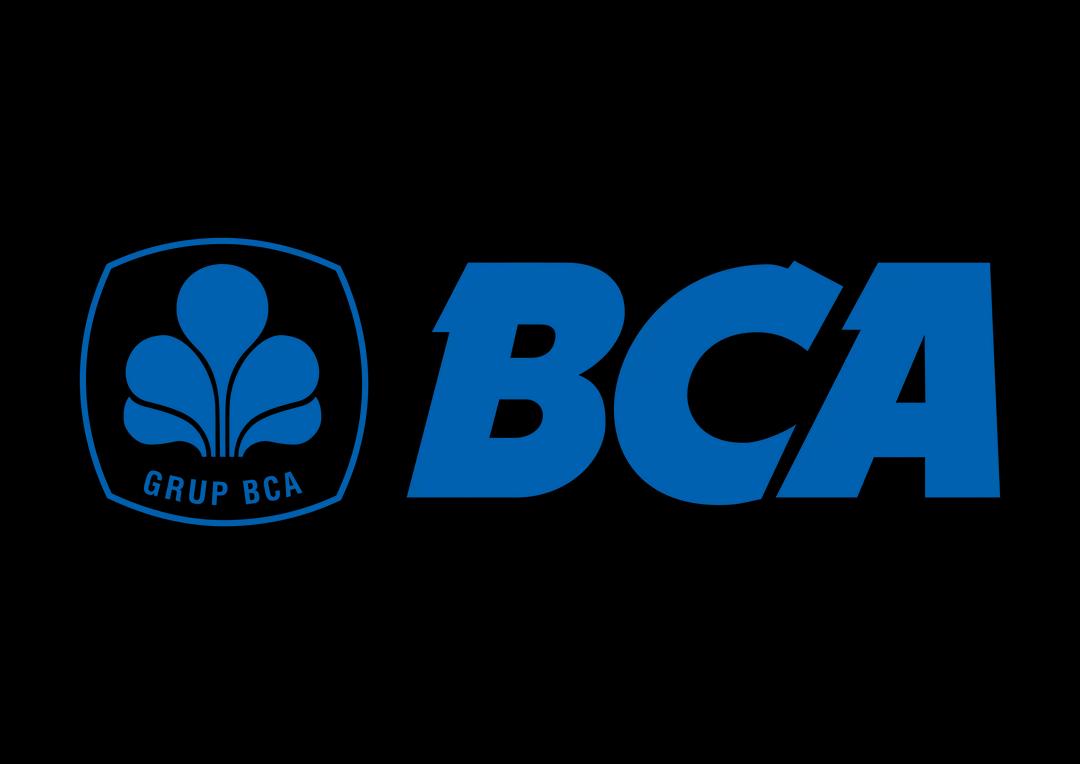 Cara Transfer BCA ke Seabank Tanpa Ribet