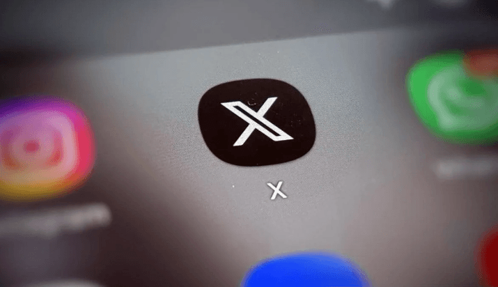 29 Bahasa Twitter atau X dan Artinya yang Wajib Kamu Tahu