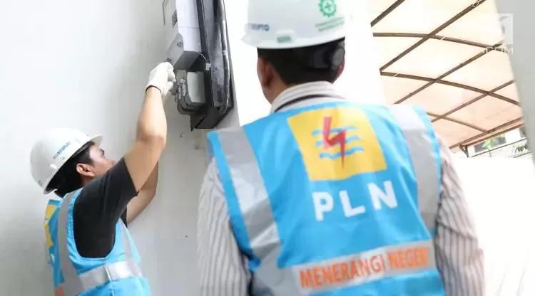 Bukan Cuma Token, PLN Beri Diskon Tambah Daya Listrik 50 Persen