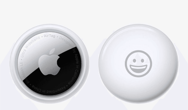 Apa Kabar iPhone 16? Negosiasi Apple dan Indonesia Jadi Sorotan