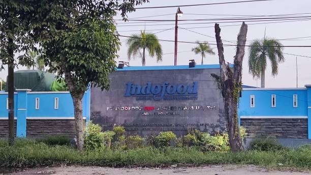 Target Harga Saham ICBP Dipatok Rp13 Ribu, Kamu Tertarik?