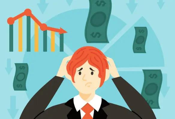 7 Langkah Ampuh Lindungi Nomor HP dari Teror Pinjol Ilegal